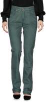 Thumbnail for your product : Brooksfield Casual trouser