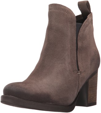 bos and co chelsea boot