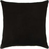 Thumbnail for your product : Barneys New York 16" Zebra Pillow-Multi