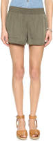 Thumbnail for your product : Joie Beso Shorts