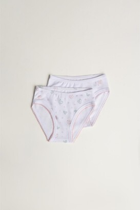 Toddler Panties, Shop The Largest Collection
