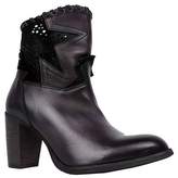 Thumbnail for your product : Rebels Inez Start Bootie