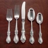 Thumbnail for your product : Towle Queen Elizabeth Butter Server