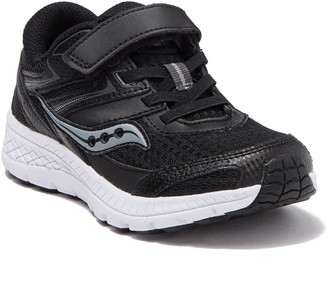 saucony cohesion 10 boys