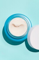 Thumbnail for your product : Coola The Great Barrier Cream Fortifying Moisturizer