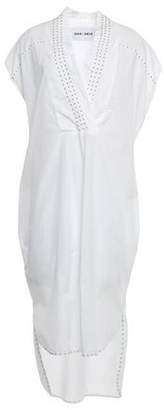 Brand Unique Short dress