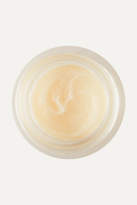Thumbnail for your product : Nurse Jamie Nulipsrx Lip System