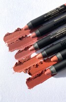 Thumbnail for your product : NUDESTIX Full Size Nude Lip Balm Set