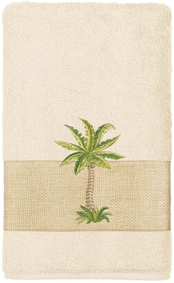 Enova Pure Green Recycled 100% Cotton Hospitality 12-Piece Hand Towel Set