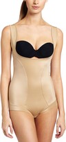 Thumbnail for your product : Maidenform Flexees Women's Shapewear Romper