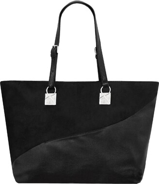 Handbags Sale | Womens Designer Handbags Sale Outlet | HOF