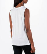 Thumbnail for your product : Under Armour Women's Fierce Athlete Muscle Tank