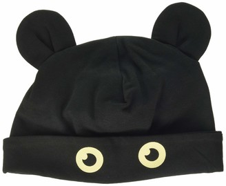 baby boy winter hats uk