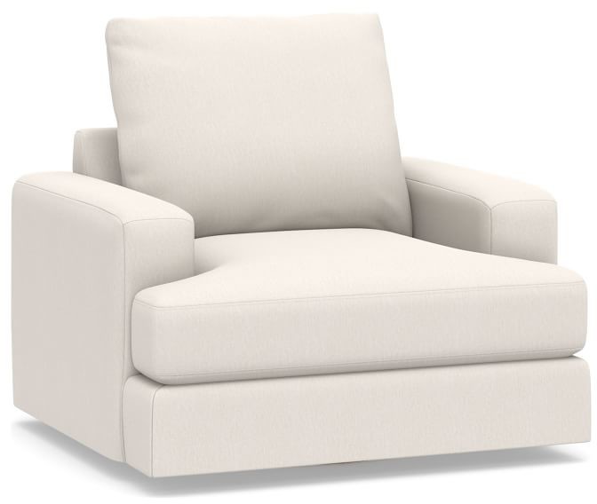 Deep Blue Watches Shop The World S Largest Collection Of Fashion Shopstyle