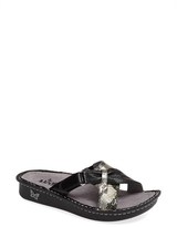 Thumbnail for your product : Alegria 'Violet' Sandal