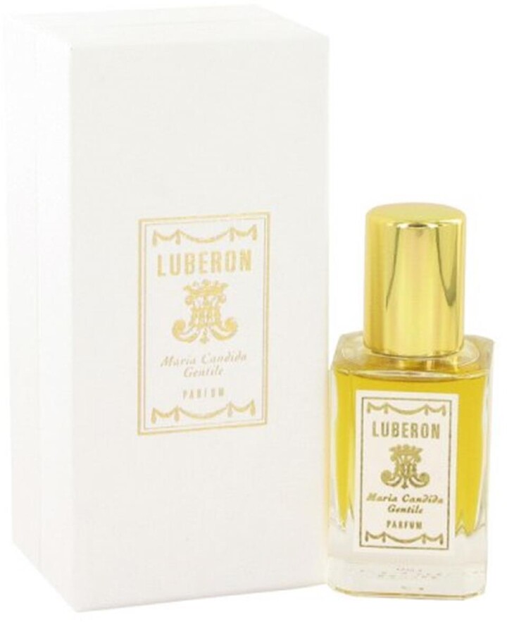 Maria Candida Gentile 518394 Luberon Pure Perfume 1 oz