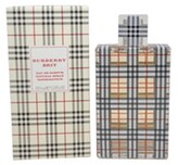 Thumbnail for your product : Burberry W-1019 Brit - 3.3 oz - EDP Spray