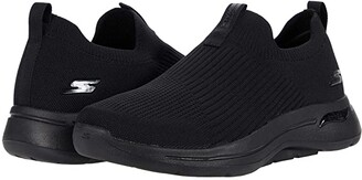 men's skechers go walk