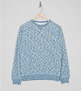 Thumbnail for your product : Lightning Bolt Mirror Sweatshirt