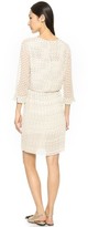 Thumbnail for your product : Club Monaco Julina Dress