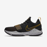 Thumbnail for your product : Nike PG1 Basketball Shoe