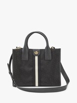 Thumbnail for your product : DKNY Carol Logo Large Tote Bag