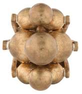 Thumbnail for your product : Kelly Wearstler Multi Ball Ring