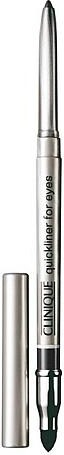 Clinique Quickliner For Eyes Long Wearing Eyeliner - Purple
