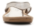 Thumbnail for your product : Kenneth Cole Reaction Waterpark Flat Sandal