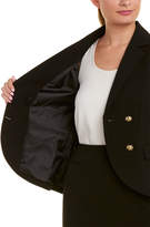 Thumbnail for your product : Tahari by Arthur S. Levine Tahari Asl 2Pc Skirt Suit
