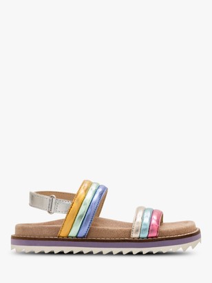 boden kids sandals