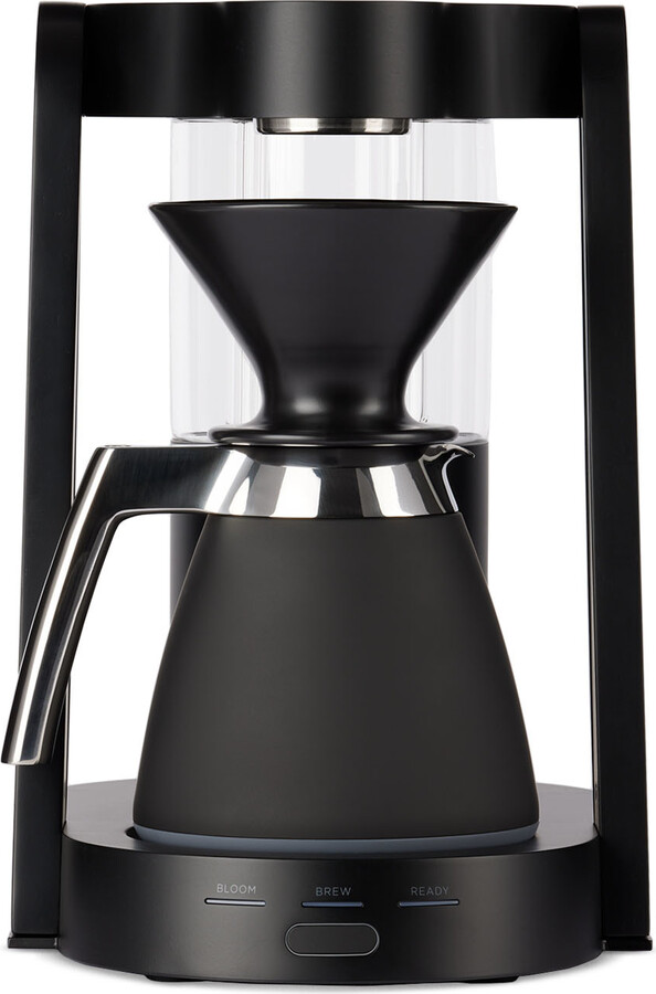 Ratio Coffee Black Eight Thermal Coffee Maker ShopStyle