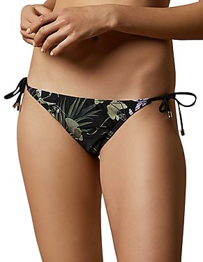 ted baker swimsuits sale