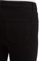 Thumbnail for your product : L'Agence Women's 'Andrea' Ankle Zip Skinny Jeans