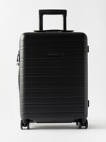 Thumbnail for your product : Horizn Studios H5 Essential Hardshell Cabin Suitcase