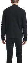 Thumbnail for your product : Rag and Bone 3856 Rag & Bone Bergen Jacket