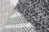 Thumbnail for your product : Flair Rugs AGRA GREY RUG 120X170CM