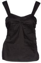 Thumbnail for your product : DKNY Top