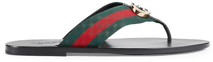 Sandals for Men, Gucci