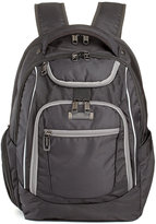 Thumbnail for your product : Kenneth Cole Don't Back Down Checkpoint Friendly Backpack