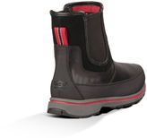 Thumbnail for your product : UGG Men's  Nigell