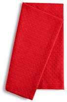 Thumbnail for your product : Fiesta Maya Scarlet Napkin