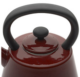 Thumbnail for your product : Paula Deen 2-qt. Signature Teakettles Whistling Teakettle, Robin's Egg Blue