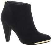 Thumbnail for your product : ASOS AMBUSH Ankle Boots