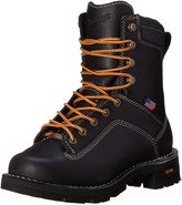 danner quarry 400g