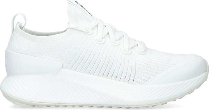 Allbirds Tree Glider Low-Top Sneakers