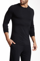 Thumbnail for your product : Naked Underwear Long Sleeve Under Shirt