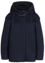 Thumbnail for your product : Jil Sander NAVY Jacket