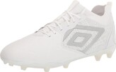 Thumbnail for your product : Umbro Men's Tocco Ii Pro Sneaker