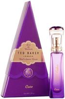 Thumbnail for your product : Ted Baker Ted's Little Treats Ladies Perfume 10ml Purse Spray - Purple